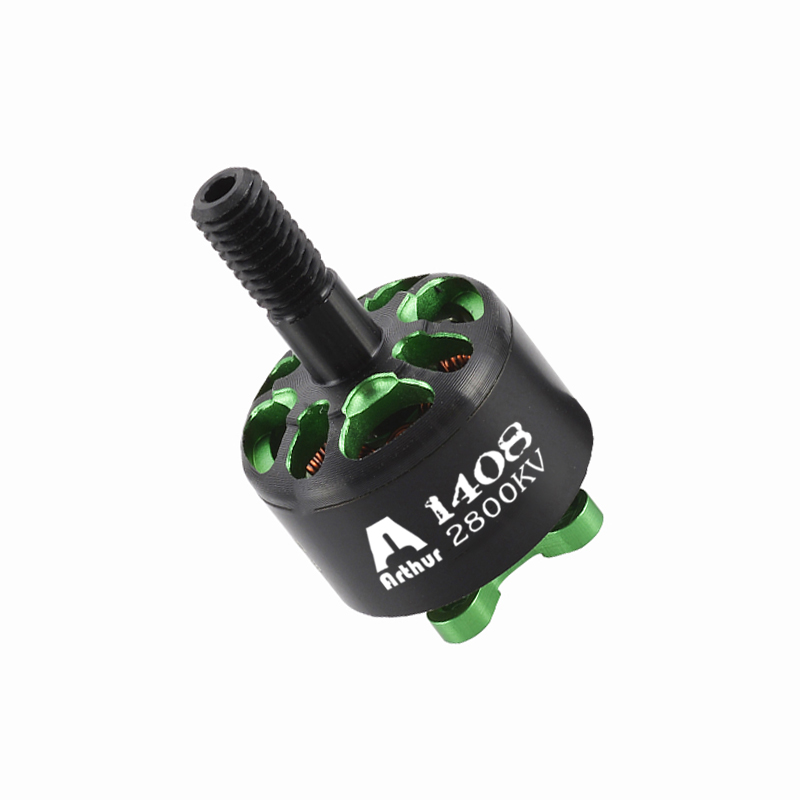 A1408 M5 BLDC mootor