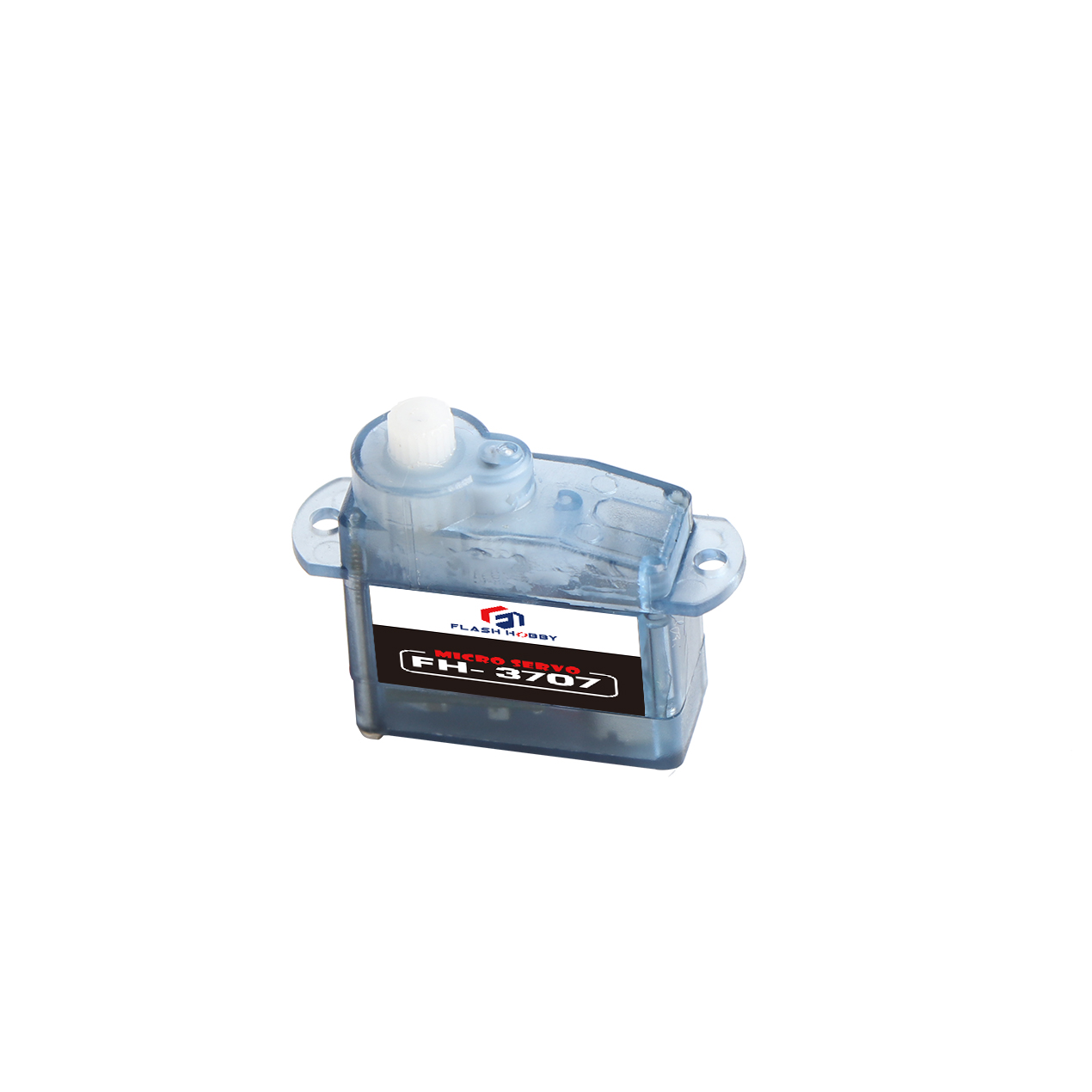 Mikroservo FH-3707