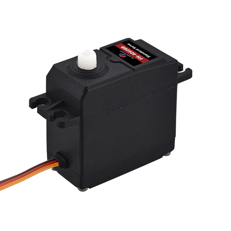 Standardne servo FH-4060BB